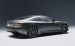 Aston Martin DB9 GT 2016 Widescreen Picture #12